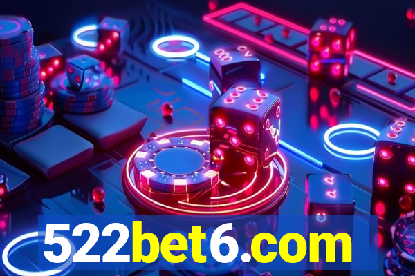 522bet6.com