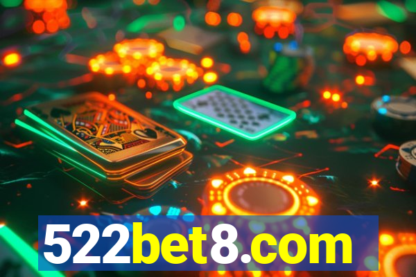 522bet8.com