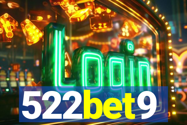 522bet9