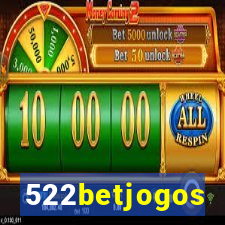 522betjogos