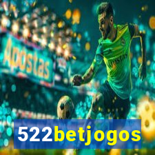 522betjogos
