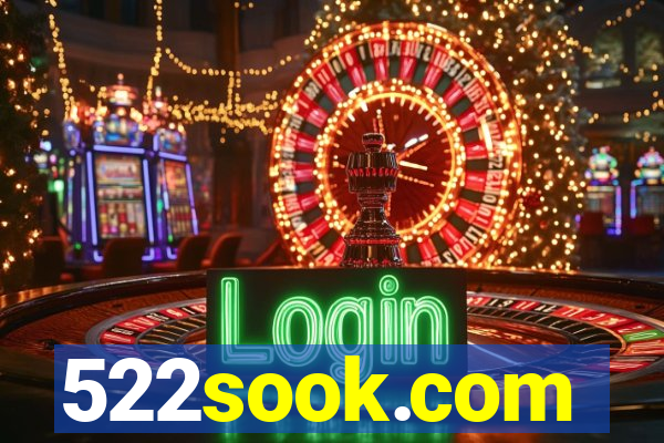 522sook.com