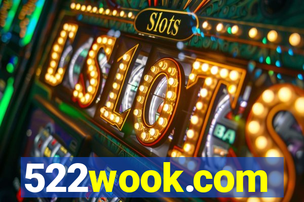 522wook.com