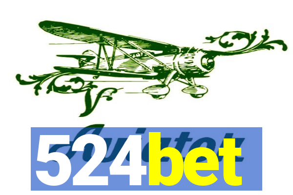 524bet