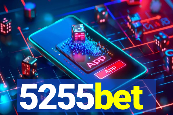 5255bet