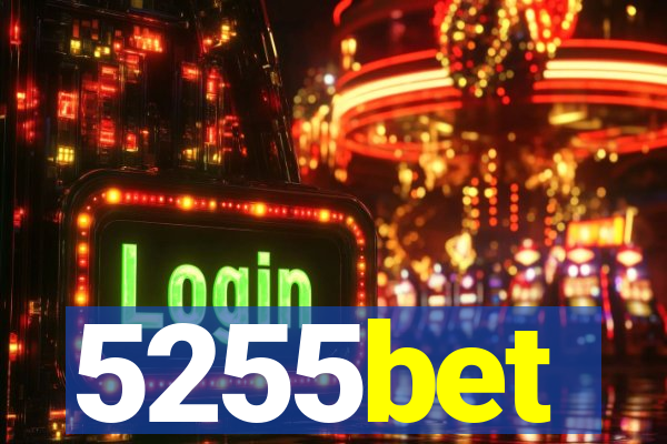 5255bet