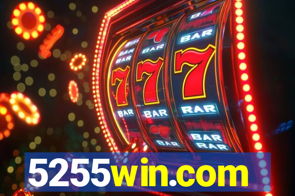 5255win.com