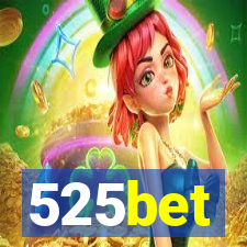 525bet