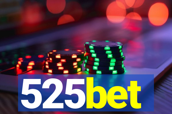 525bet