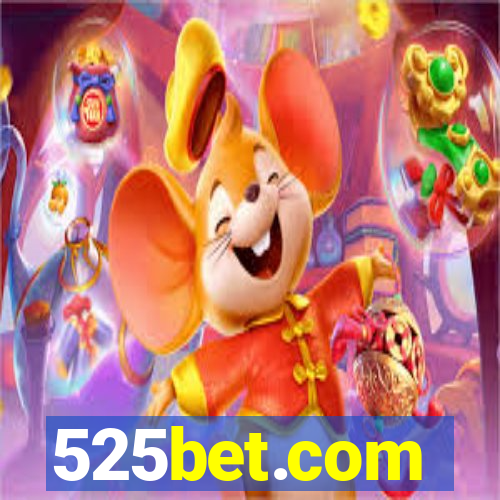 525bet.com
