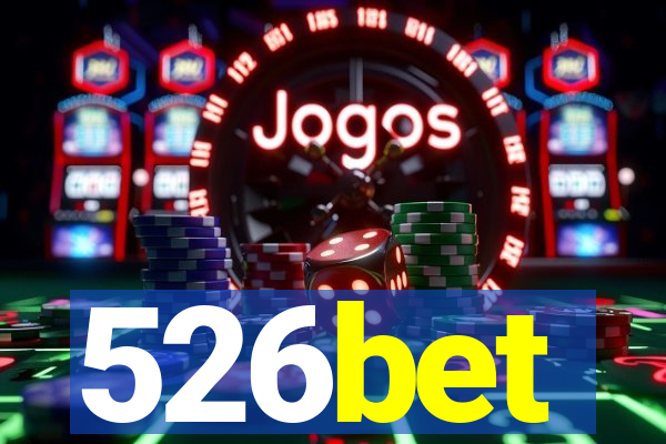 526bet