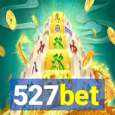 527bet