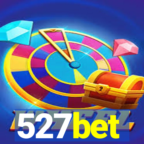527bet
