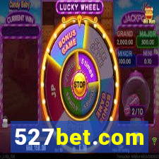 527bet.com