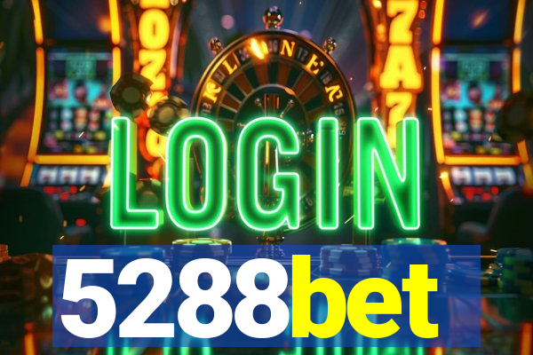 5288bet