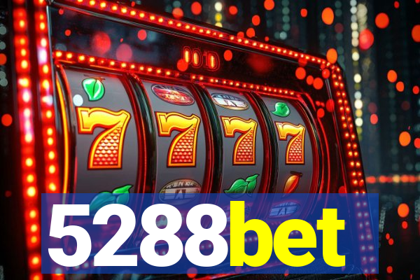 5288bet