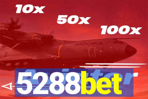 5288bet