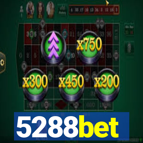 5288bet