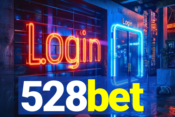 528bet
