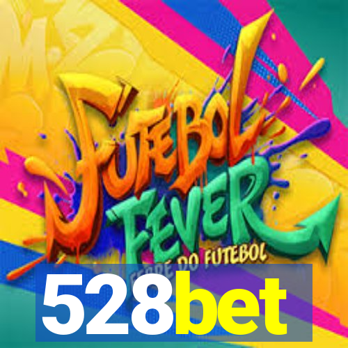 528bet