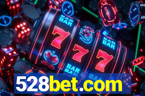 528bet.com