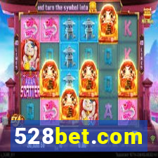 528bet.com