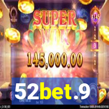 52bet.9