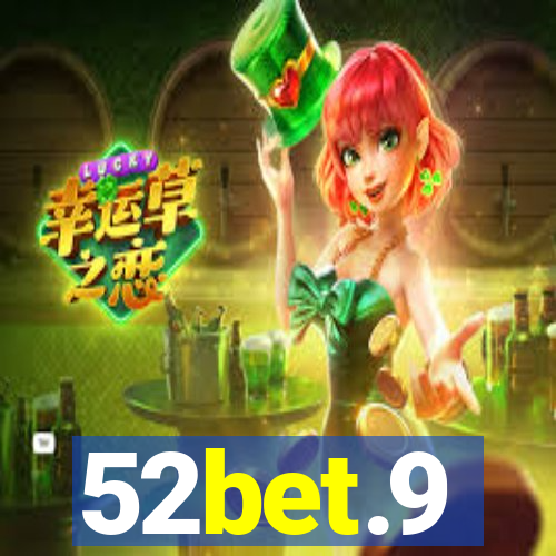52bet.9