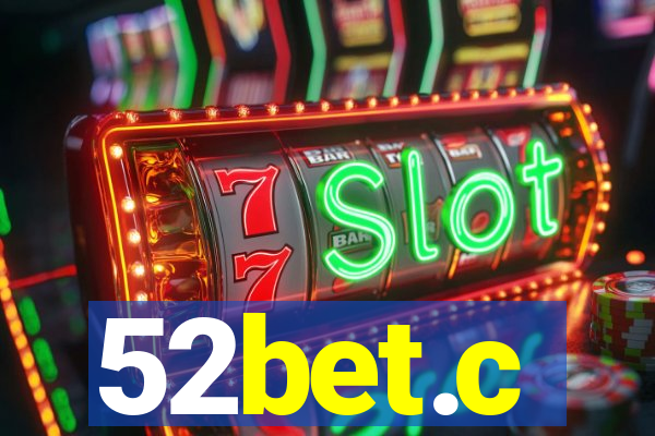 52bet.c