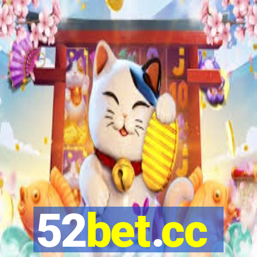 52bet.cc