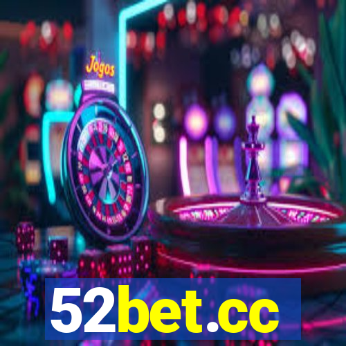 52bet.cc