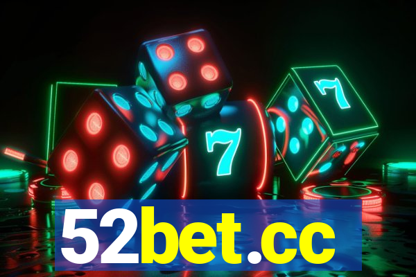 52bet.cc