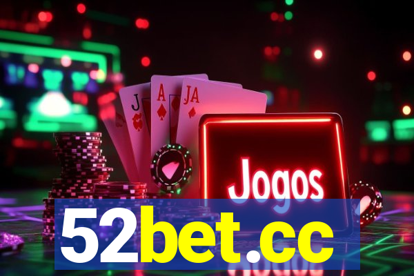 52bet.cc