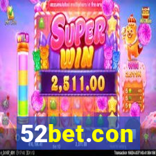 52bet.con