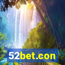 52bet.con
