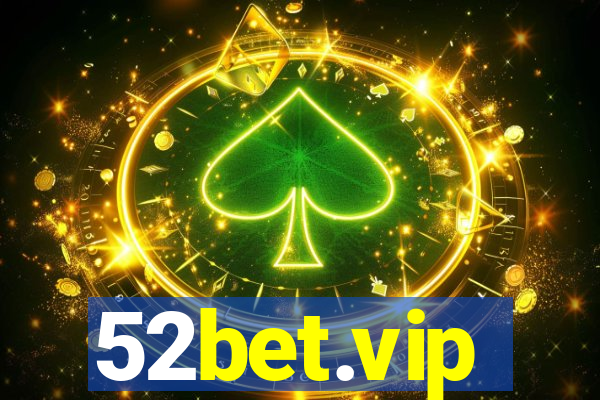 52bet.vip