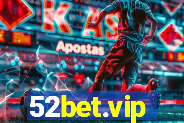 52bet.vip
