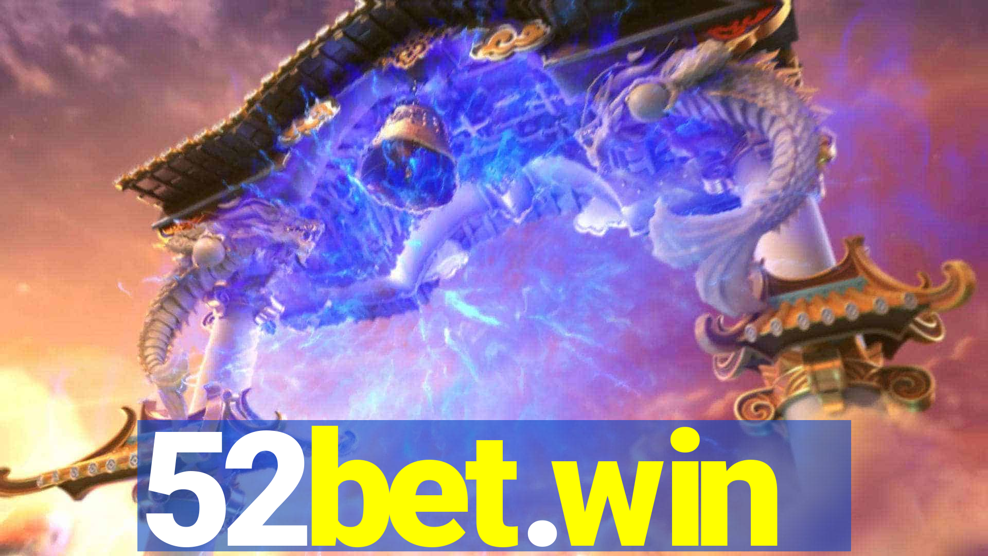 52bet.win