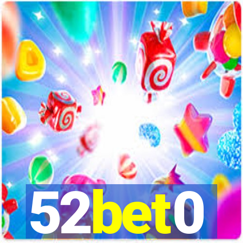 52bet0