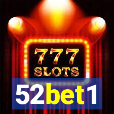 52bet1