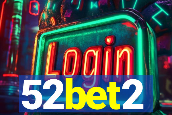52bet2