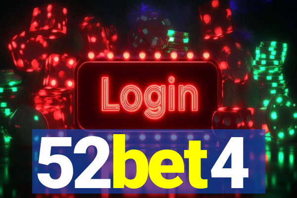 52bet4