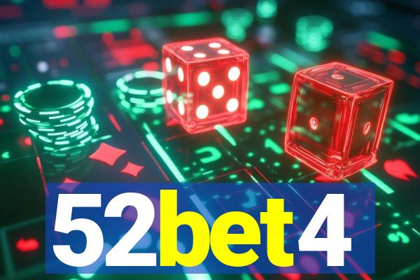 52bet4