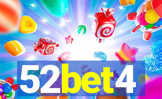 52bet4