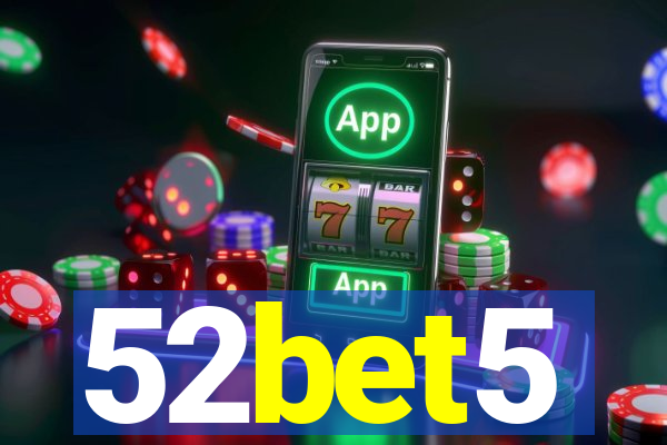 52bet5