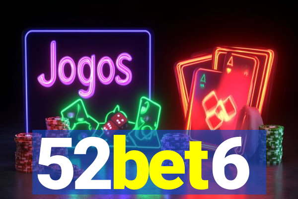 52bet6
