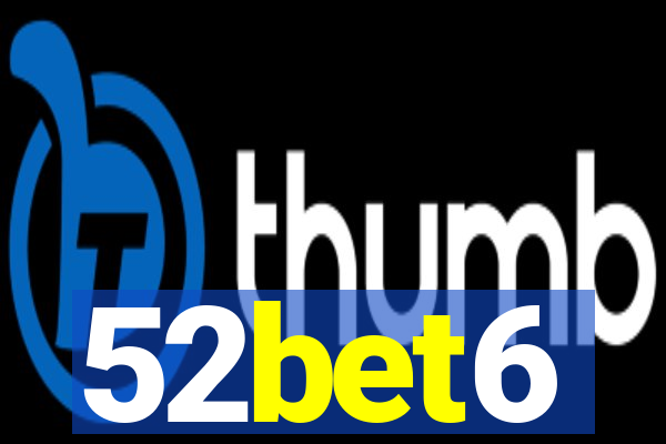 52bet6
