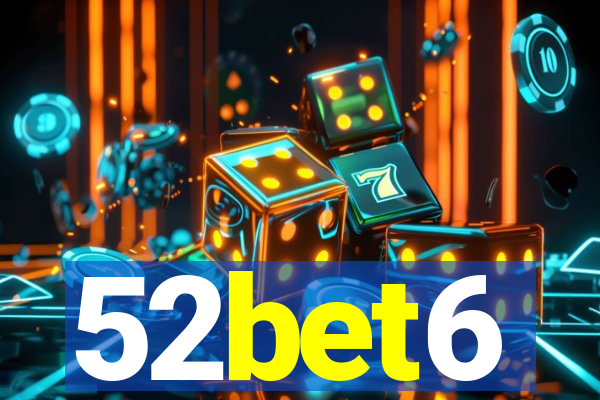 52bet6