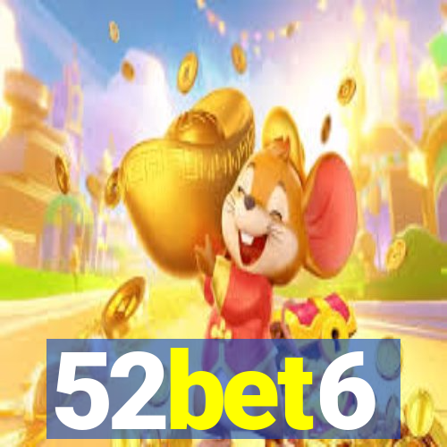 52bet6