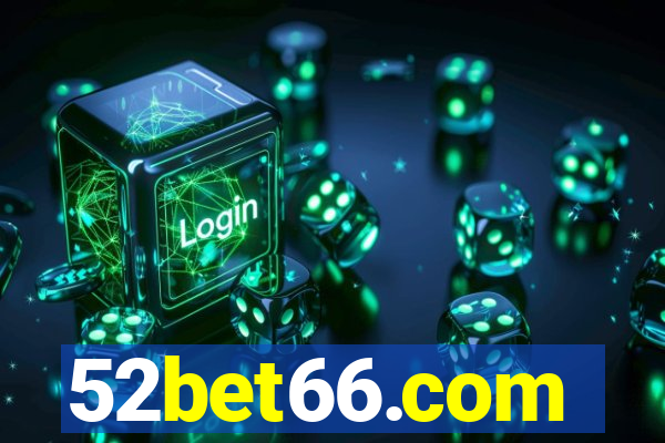 52bet66.com